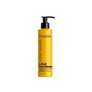 A Curl Can Dream Light Hold Gel