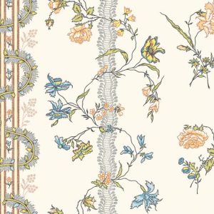 Gammalsvenska 2011 Nyckelviken Ett 085-03