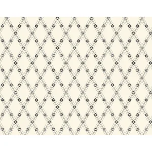 Gammalsvenska 2011 Kjellbergska gården, Svart 088-02