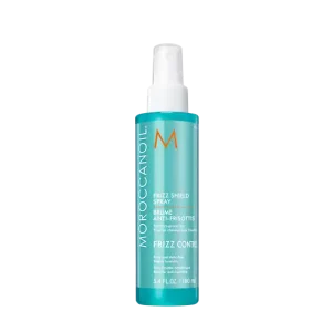 Frizz Shield Spray