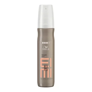 Wella EIMI Sugar lift
