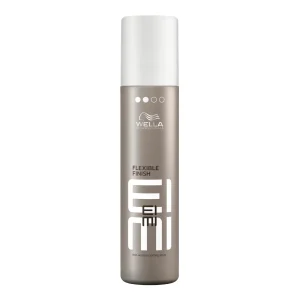 Wella EIMI Flexible Finish Hairspray