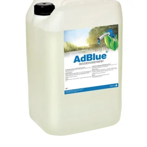 AdBlue - 25L (Utan pip)