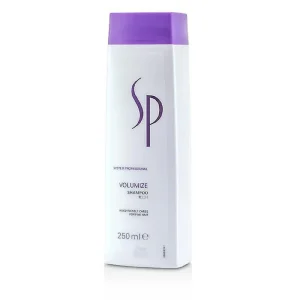 SP Volumize Shampoo