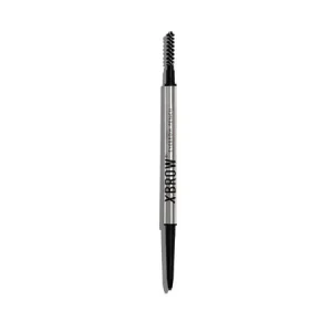 Xbrow Eyebrow Pencil Beige Brun