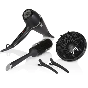 Ghd Air® Hårföns-Kit