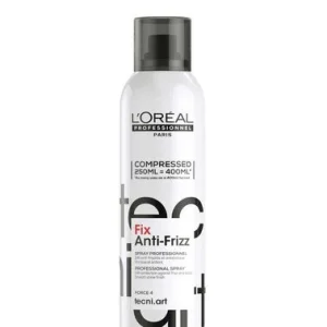 TecniArt Fix Anti-Frizz