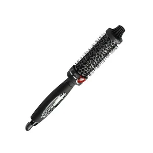 Infrared Hot Styling Brush