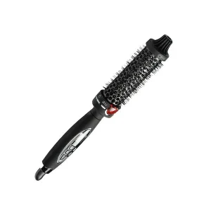 Infrared Hot Styling Brush 45 mm