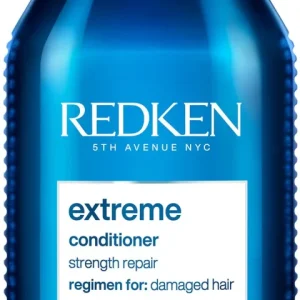 Extreme Conditioner
