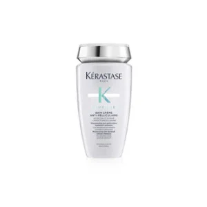 Symbiose Bain Crème Anti-Pelliculaire