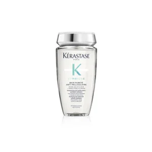 Symbiose Bain Pureté Shampoo