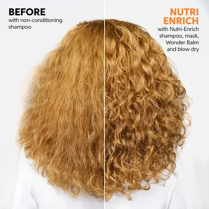 Wella Professionals INVIGO Enrich Shampoo - Bild 7