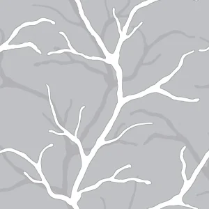 Ballad Gren, Grå 478-02  UTGÅTT, säljes så långt lagret räcker.