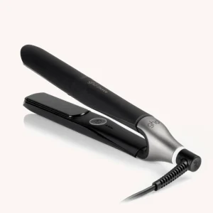 Ghd Chronos Styler Svart