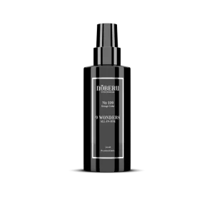 9 Wonders All-in-one