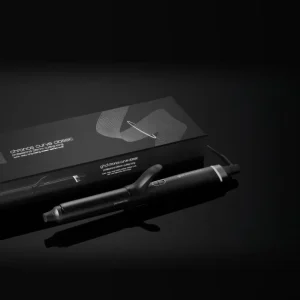 Ghd Chronos Curve Classisc Curl Tong 26mm