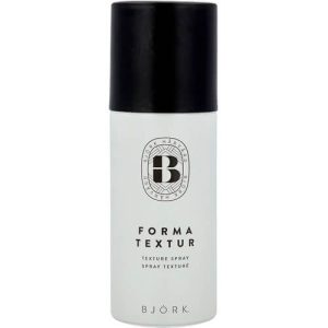Björk Forma Textur Texture Spray