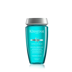 Specifiqué Bain Vital Dermocalm