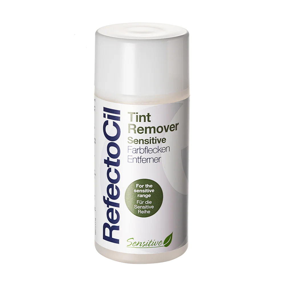 Tint Remover Sensitive - Bild 2