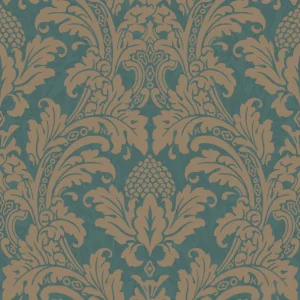 Cole & Son Blake -94/6031