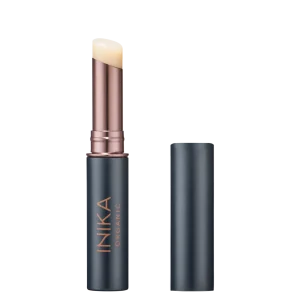 TESTER - INIKA Organic Lip Balm