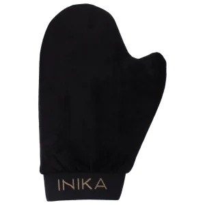 INIKA Tanning Glove