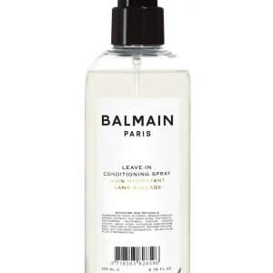 Balmain Leave-in Conditioning Spray