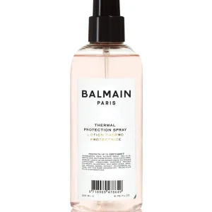 Balmain Thermal Protection Spray