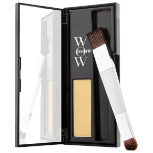 Color Wow Root Cover Up