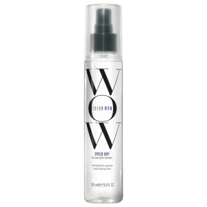 Color Wow Speed Dry Blow-Dry Spray