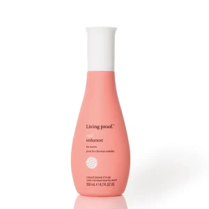 Curl Enhancer