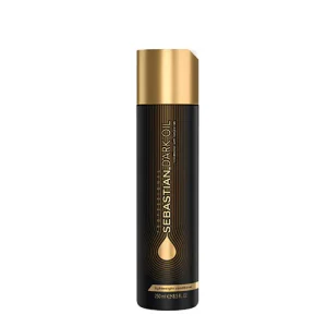 Sebastian Professional Dark Oil Conditioner
