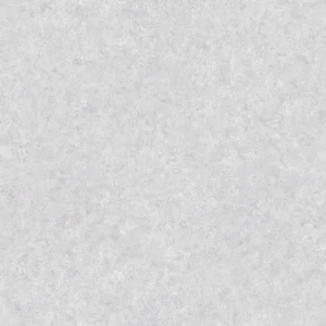 Global Living Desert Stone 6462 UTGÅR (Så långt lagret räcker)