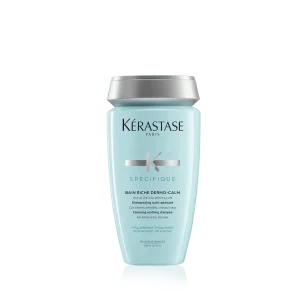 Specifiqué Bain Riche Dermocalm