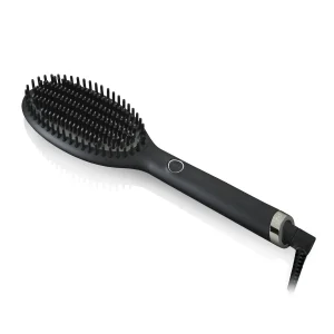 Ghd Glide Värmeborste