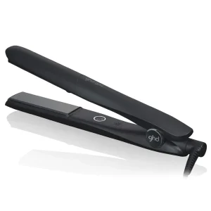 Ghd Gold Styler