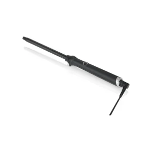 Ghd Curve®® Thin Wand