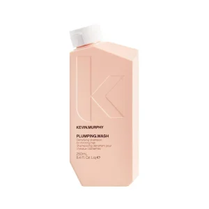 Kevin Murphy Plumping Wash