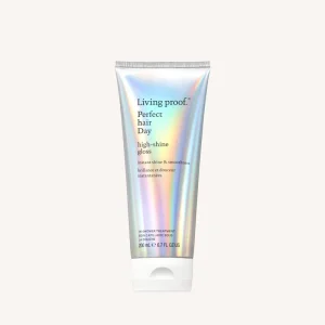 Perfect Hair Day High-Shine Gloss