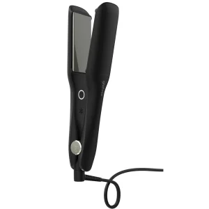 Ghd Max Styler