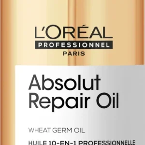 Absolut Repair 10-in-1 Oil