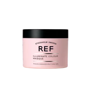 Illuminate Colour Masque