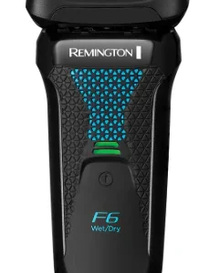 Remington F6 Style - Aqua - rakapparat