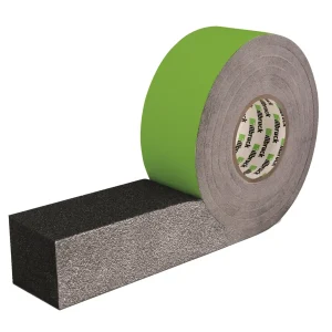 Illbruck TP650 Fogband Illmod Trio