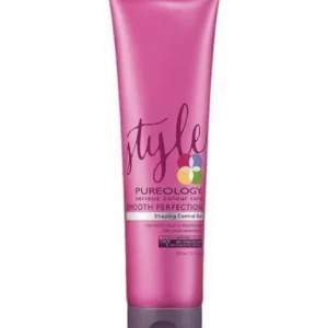 Smooth Perfection Shaping Control Gel