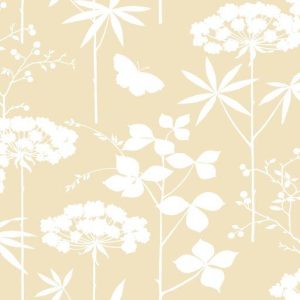 Ballad Äng, Guld 481-02