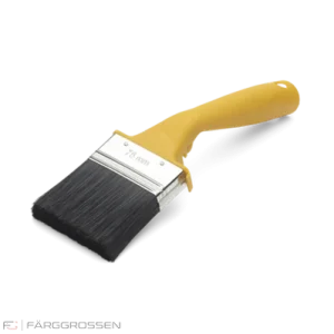 ANZA Basic Vinklad Fasadpensel