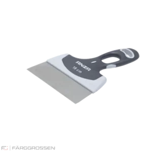 ANZA Bredspackel 2-komponent