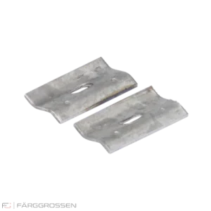 ANZA Extraskär - 30mm till  661630